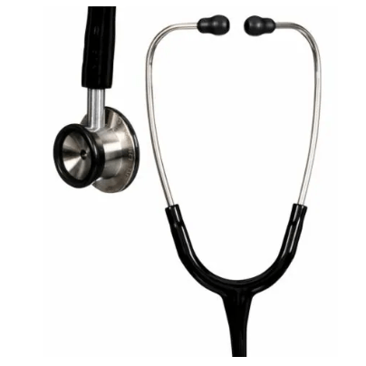 Littmann-3M™ Littmann® Classic II Infant Stethoscope-MedTech-2